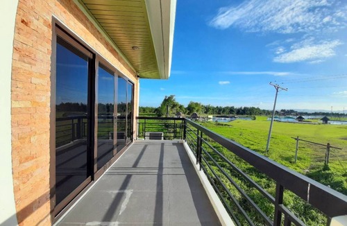 Pili Apartment | 47 m² Studio flat ∙ 1 bedroom ∙ 2 guests