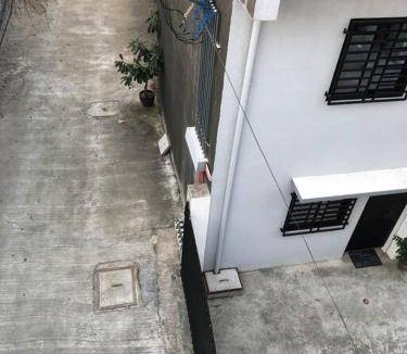 Dasmarinas Apartment | 48 m² Apartment ∙ 2 bedrooms ∙ 5 guests