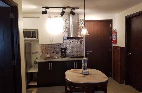 Santa Mesa Apartment | 48 m² Apartment ∙ 2 bedrooms ∙ 6 guests