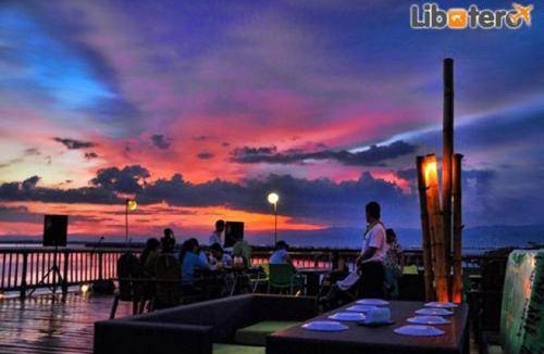 Lapu-Lapu Apartment | 48 m² Apartment ∙ 2 bedrooms ∙ 12 guests
