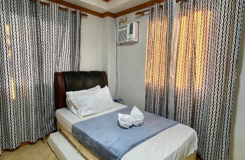 San Juan House | 480 m² House ∙ 4 bedrooms ∙ 15 guests