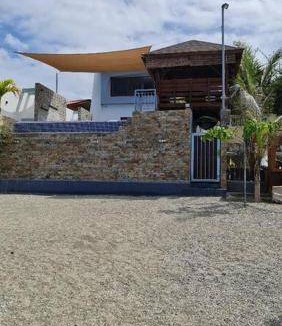 Batangas City Villa | 480 m² Villa ∙ 4 bedrooms ∙ 16 guests