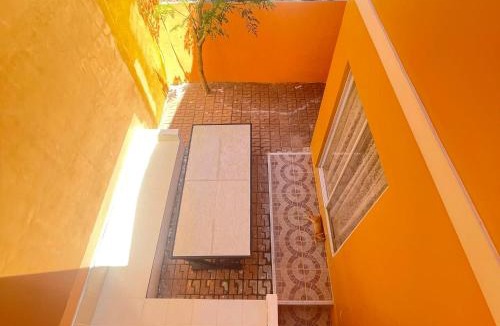 Cagayan de Oro House | 4BEDROOMS Elegant House For Family & Groups Staycation In Cagayan de Oro City