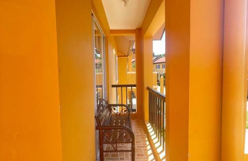 Cagayan de Oro House | 4BEDROOMS Elegant House For Family & Groups Staycation In Cagayan de Oro City