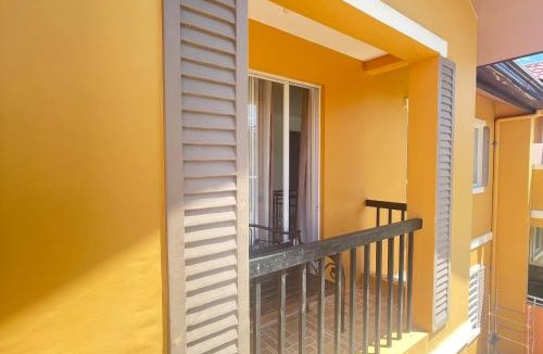 Cagayan de Oro House | 4BEDROOMS Elegant House For Family & Groups Staycation In Cagayan de Oro City