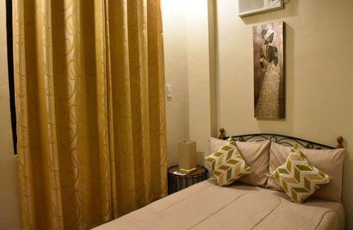 Consolacion House | 4BR Modern Vacation Home #RPA42