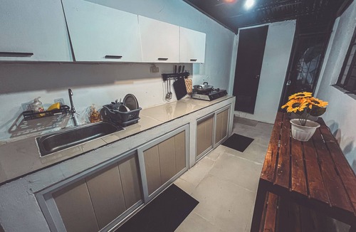 Vigan House | 4BR peaceful entire vacation home at Vigan City