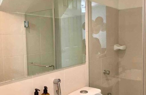 Pallocan Apartment | 4BR Townhouse at PonteFino Residences Batangas City