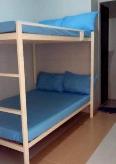 Calapan Apartment | 4C’s Room Rental, Apartments, Hotel and Transient