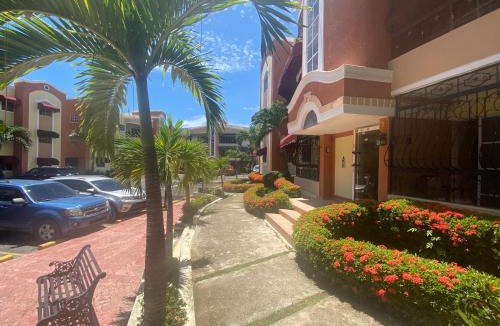 Guaricano Apartment | 4Dominican Rep, New Huge Modern 3Bedroms Apt The best choice 4 You