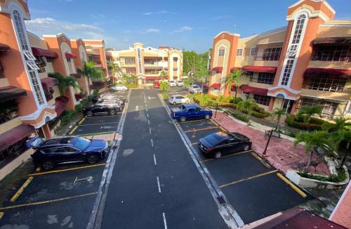 Guaricano Apartment | 4Dominican Rep, New Huge Modern 3Bedroms Apt The best choice 4 You