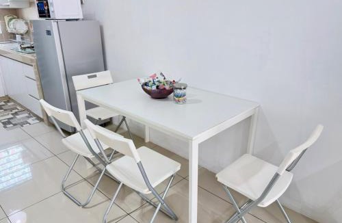 Ijok House | 4R3B 10 Pax WI-FI 10 Mins UiTM PALAM Casa Aruna