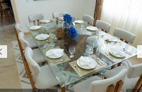Vista Hermosa Villa | 5 bed 5 bath Mansion in phenomenal Santo Dg Este with AC, EV WiFi and Bar Pool