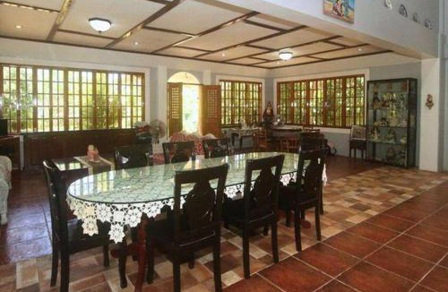 Compostela Villa | 5 Bedroom house in Poblacion Cebu