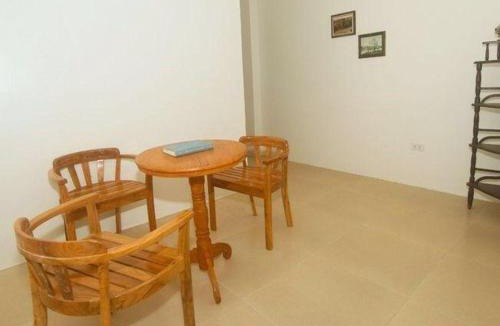 Compostela Villa | 5 Bedroom house in Poblacion Cebu