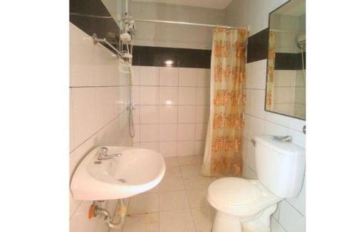 Compostela Villa | 5 Bedroom house in Poblacion Cebu