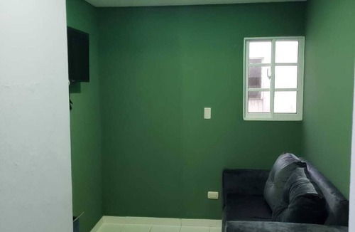 San Francisco de Macoris Apartment | 5 minutes to everything in town. Cozy & huge!