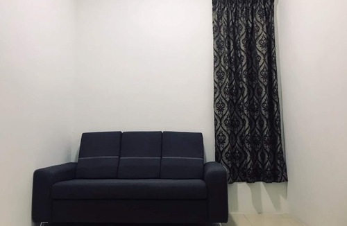 Si Dua Besar House | 5 stars apartment, near University Sains Malaysia