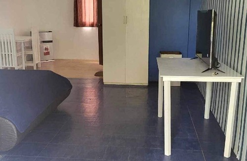 Roxas City Apartment | 50 m² Apartment ∙ 5 guests