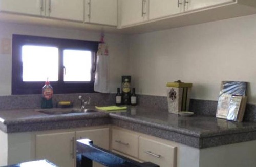 Laoag Apartment | 50 m² Apartment ∙ 6 guests