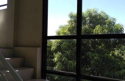 Laoag Apartment | 50 m² Apartment ∙ 6 guests