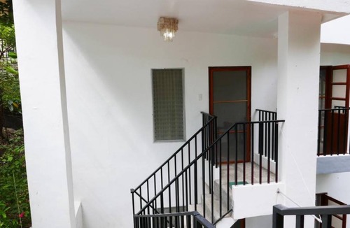 Consolacion Apartment | 50 m² Apartment ∙ 2 bedrooms ∙ 3 guests
