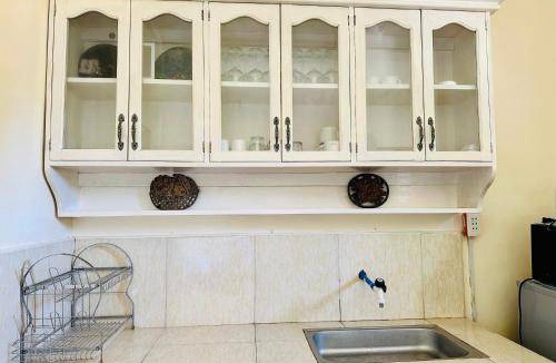 Taytay Bed & Breakfast | 50 m² Bed and breakfast ∙ 3 guests