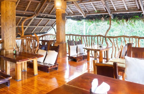 Balabag Bed & Breakfast | 50 m² Bed and breakfast ∙ 2 bedrooms ∙ 6 guests