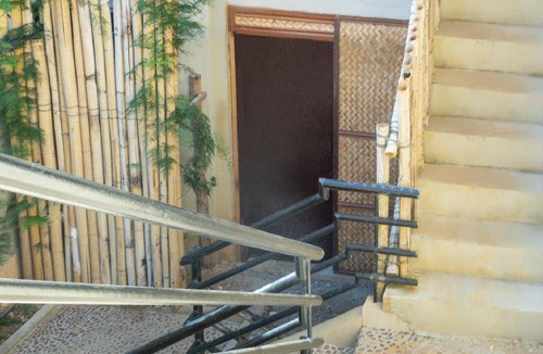 Balabag Bed & Breakfast | 50 m² Bed and breakfast ∙ 2 bedrooms ∙ 6 guests