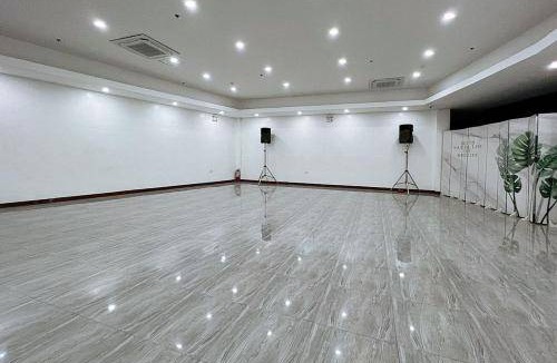Arayat Hotel | 50 m² Hotel ∙ 5 guests