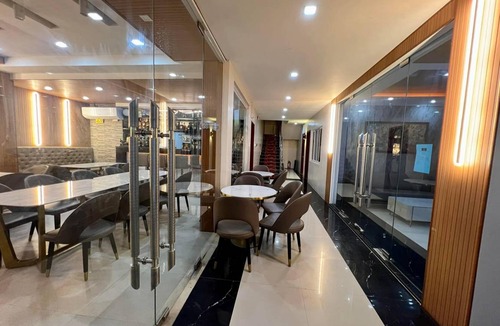Tuguegarao Hotel | 50 m² Hotel ∙ 3 guests