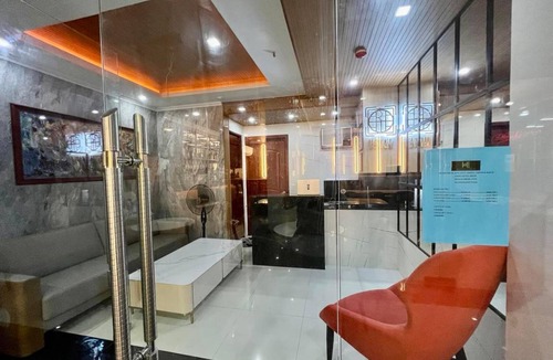 Tuguegarao Hotel | 50 m² Hotel ∙ 3 guests