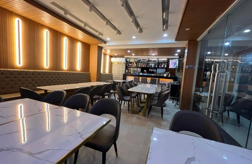 Tuguegarao Hotel | 50 m² Hotel ∙ 3 guests