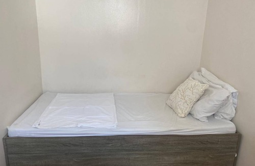 Talisay House | 50 m² House ∙ 1 bedroom ∙ 1 guest