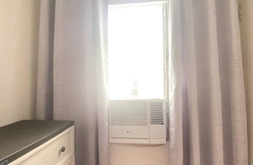 Talisay House | 50 m² House ∙ 1 bedroom ∙ 1 guest