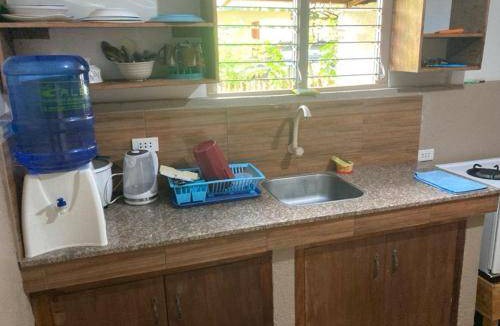 Panglao House | 50 m² House ∙ 2 bedrooms ∙ 5 guests