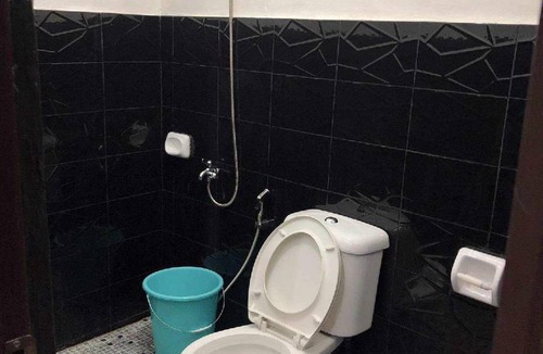 Bantay House | 50 m² House ∙ 2 bedrooms ∙ 10 guests