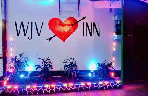 Mandaue House | 50 m² Motel ∙ 2 guests