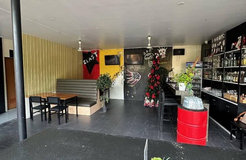 General Santos House | 50 m² Motel ∙ 3 guests