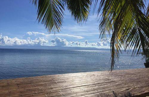 Loon Resort | 50 m² Resort ∙ 4 guests