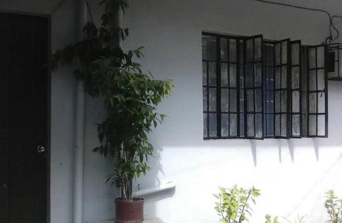 Legazpi Apartment | 50 m² Serviced apartment ∙ 3 guests