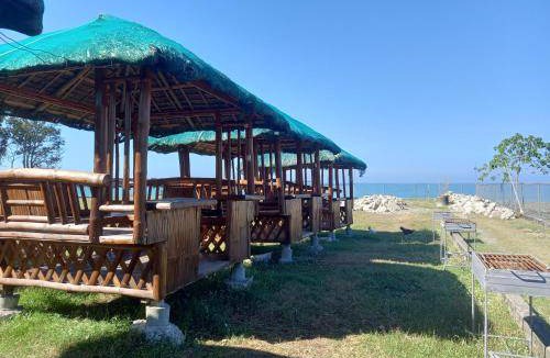 Bauang Apartment | 500 m² Apartment ∙ 3 bedrooms ∙ 16 guests