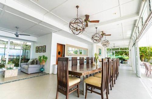 Barili Villa | 500 m² Villa ∙ 4 bedrooms ∙ 20 guests