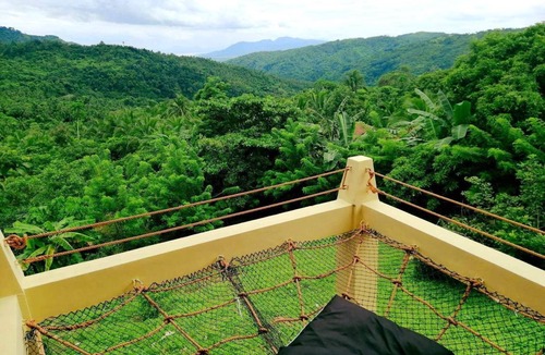 Tanay Villa | 500 m² Villa ∙ 4 bedrooms ∙ 30 guests