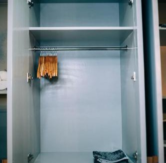 Pallocan Apartment | 503 One Pontefino Towers