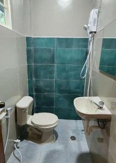 Danao Hostel | 512 Stayhanan