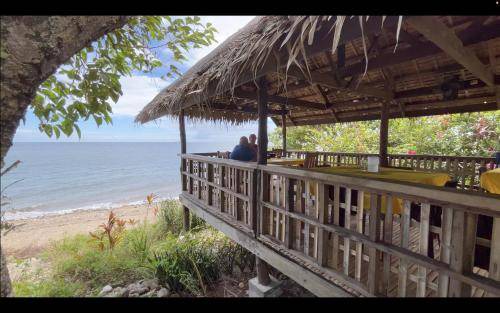 San Fernando House | 54 m² House ∙ 1 bedroom ∙ 3 guests