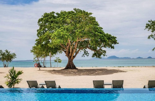 Carles Resort | 54 m² Resort ∙ 127 guests