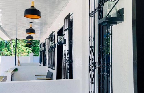 Hindang Apartment | 55 m² Apartment ∙ 2 bedrooms ∙ 4 guests