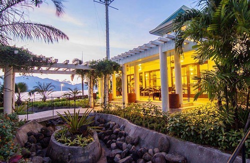 Morong Resort | 59 m² Resort ∙ 4 guests
